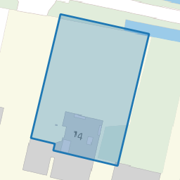 Perceel DSN01-F-7012