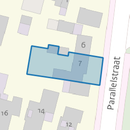 Perceel DSN01-F-7014