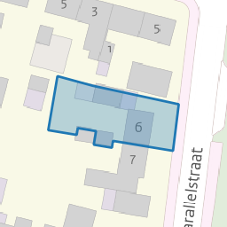 Perceel DSN01-F-7015