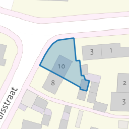 Perceel DSN01-F-7022