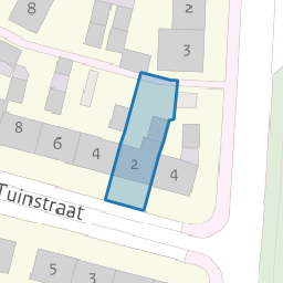 Perceel DSN01-F-7028