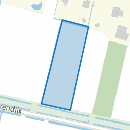 Perceel DSN01-F-7031