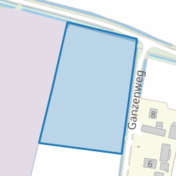 Perceel DSN01-F-7034