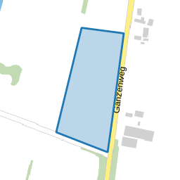 Perceel DSN01-F-7035