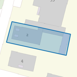 Perceel DSN01-F-7036