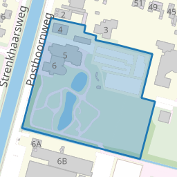 Perceel DSN01-F-7037