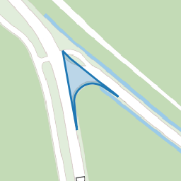 Perceel DSN01-F-7040