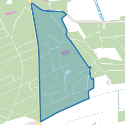 Perceel DSN01-F-7041