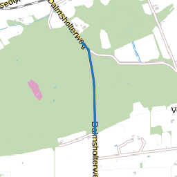 Perceel DSN01-F-7042