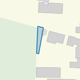 Perceel DSN01-F-7043