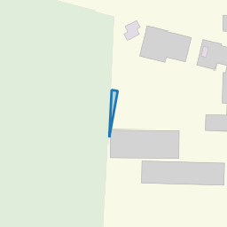 Perceel DSN01-F-7044