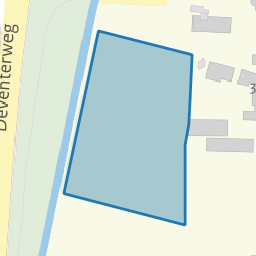 Perceel DSN01-F-7045