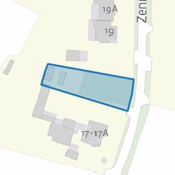 Perceel DSN01-F-7048