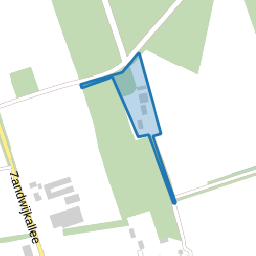 Perceel DSN01-F-7052