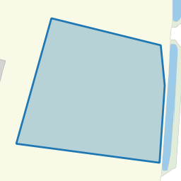 Perceel DSN01-F-7054