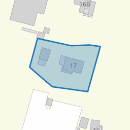 Perceel DSN01-F-7056