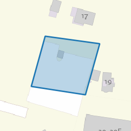 Perceel DSN01-F-7057