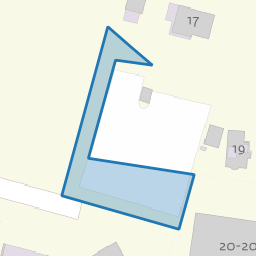 Perceel DSN01-F-7058