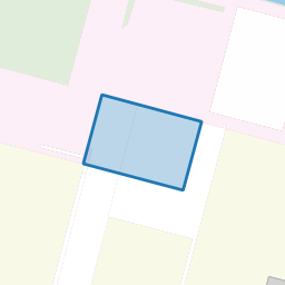 Perceel DSN01-F-7064