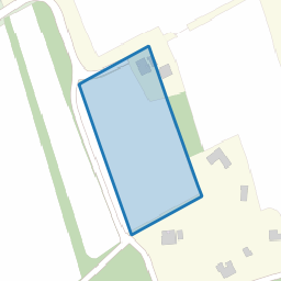 Perceel DSN01-F-7066