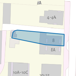 Perceel DSN01-F-7067