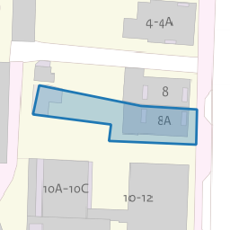 Perceel DSN01-F-7068