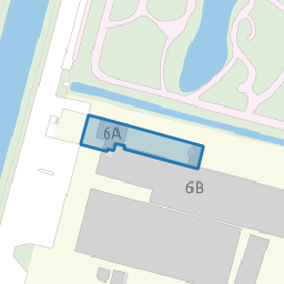 Perceel DSN01-F-7069