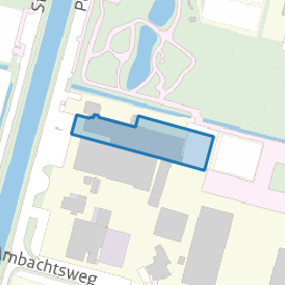 Perceel DSN01-F-7070