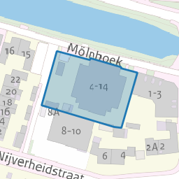 Perceel DSN01-F-7073