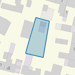 Perceel DSN01-F-7076