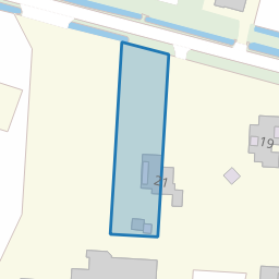 Perceel DSN01-F-7078