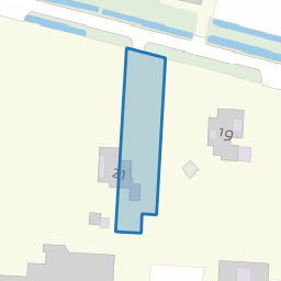 Perceel DSN01-F-7079