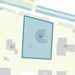 Perceel DSN01-F-7080