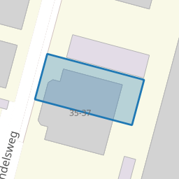 Perceel DSN01-F-7082