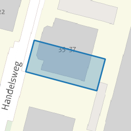 Perceel DSN01-F-7083