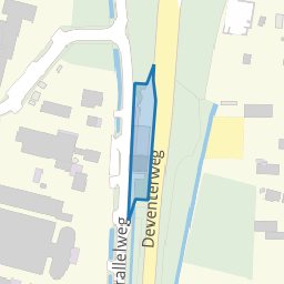 Perceel DSN01-F-7084