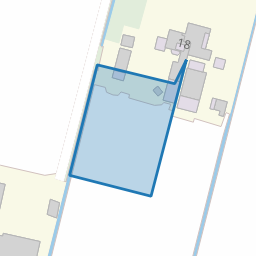 Perceel DSN01-F-7087