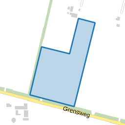 Perceel DSN01-F-7089