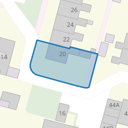 Perceel DSN01-F-7090