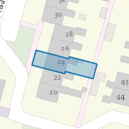 Perceel DSN01-F-7092