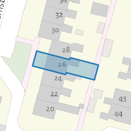 Perceel DSN01-F-7093