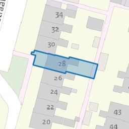 Perceel DSN01-F-7094