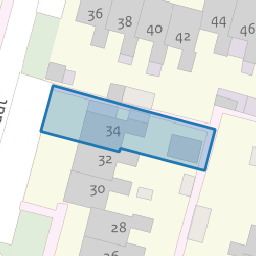 Perceel DSN01-F-7097