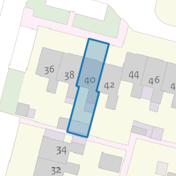 Perceel DSN01-F-7100