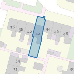 Perceel DSN01-F-7101