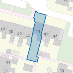 Perceel DSN01-F-7102