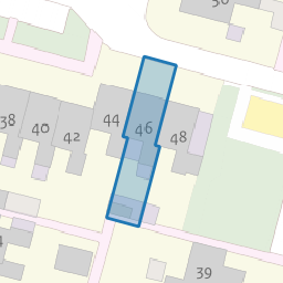 Perceel DSN01-F-7103