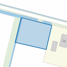 Perceel DSN01-F-7106