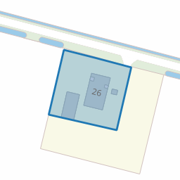 Perceel DSN01-F-7107
