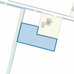 Perceel DSN01-F-7109